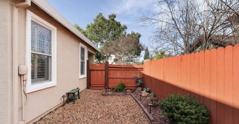 5950 Tanus Cir, Rocklin, CA 95677 Photo