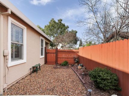 5950 Tanus Cir, Rocklin, CA 95677 Photo