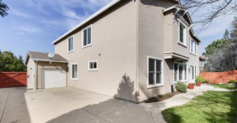 5950 Tanus Cir, Rocklin, CA 95677 Photo