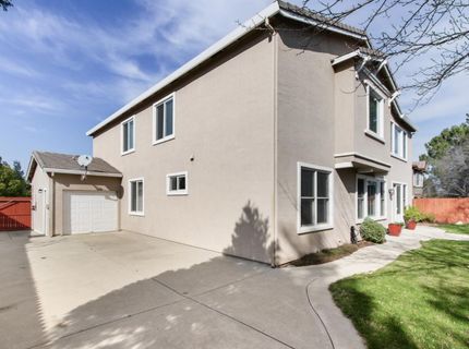 5950 Tanus Cir, Rocklin, CA 95677 Photo