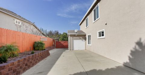 5950 Tanus Cir, Rocklin, CA 95677 Photo