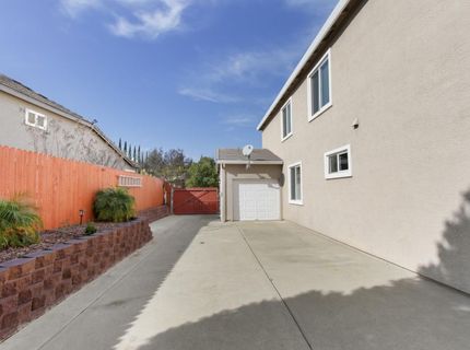 5950 Tanus Cir, Rocklin, CA 95677 Photo