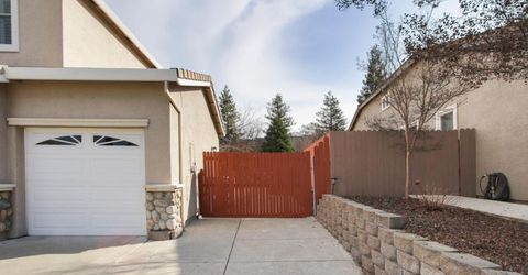 5950 Tanus Cir, Rocklin, CA 95677 Photo