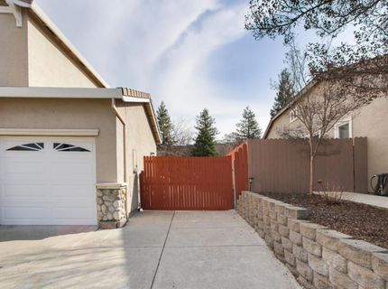 5950 Tanus Cir, Rocklin, CA 95677 Photo