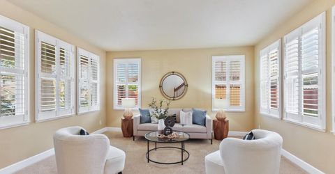 5950 Tanus Cir, Rocklin, CA 95677 Photo
