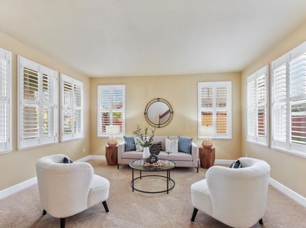 5950 Tanus Cir, Rocklin, CA 95677 Photo