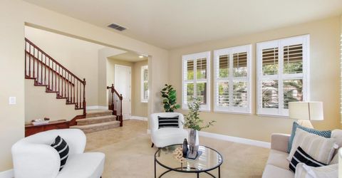 5950 Tanus Cir, Rocklin, CA 95677 Photo
