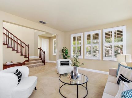 5950 Tanus Cir, Rocklin, CA 95677 Photo