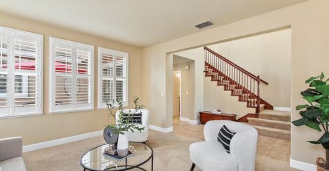 5950 Tanus Cir, Rocklin, CA 95677 Photo