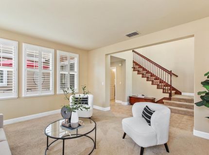 5950 Tanus Cir, Rocklin, CA 95677 Photo