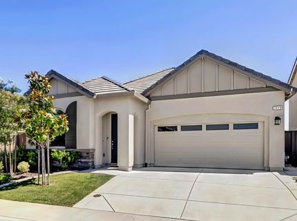 7049 Lakehaven Dr, Roseville, CA 95747 Photo