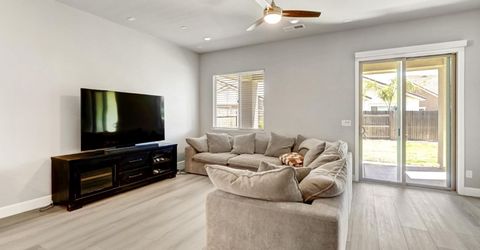 7049 Lakehaven Dr, Roseville, CA 95747 Photo