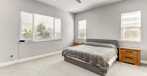 7049 Lakehaven Dr, Roseville, CA 95747 Photo