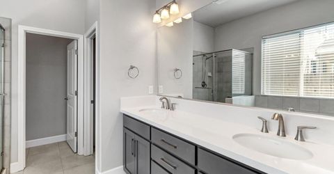 7049 Lakehaven Dr, Roseville, CA 95747 Photo
