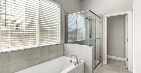 7049 Lakehaven Dr, Roseville, CA 95747 Photo