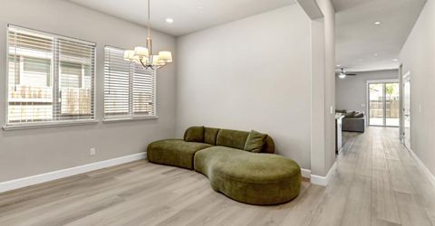 7049 Lakehaven Dr, Roseville, CA 95747 Photo