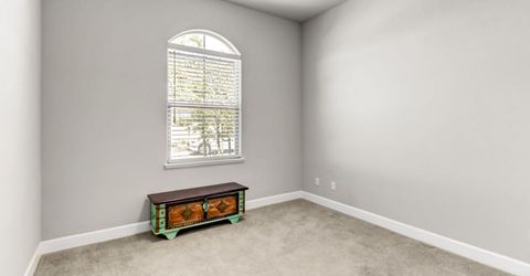 7049 Lakehaven Dr, Roseville, CA 95747 Photo