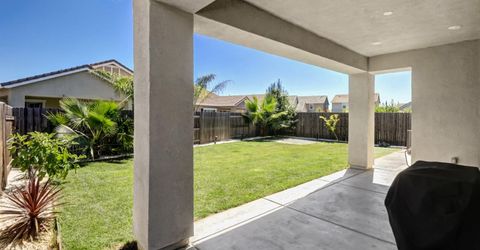 7049 Lakehaven Dr, Roseville, CA 95747 Photo