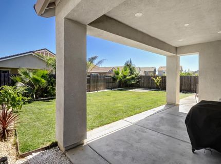 7049 Lakehaven Dr, Roseville, CA 95747 Photo
