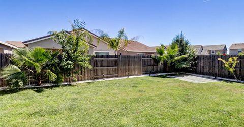 7049 Lakehaven Dr, Roseville, CA 95747 Photo