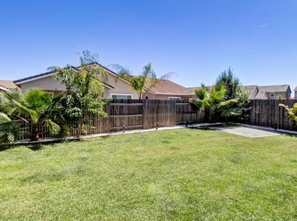 7049 Lakehaven Dr, Roseville, CA 95747 Photo
