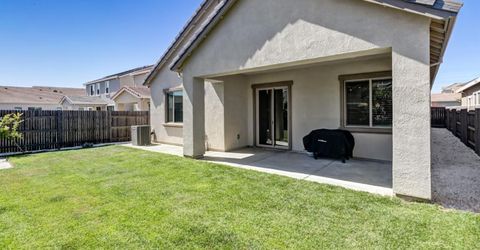 7049 Lakehaven Dr, Roseville, CA 95747 Photo
