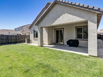 7049 Lakehaven Dr, Roseville, CA 95747 Photo