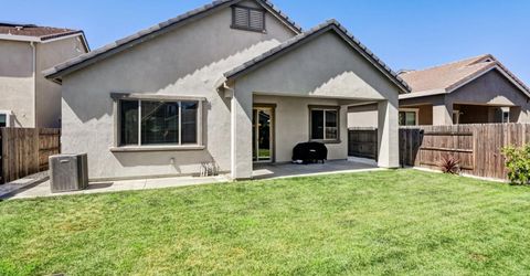 7049 Lakehaven Dr, Roseville, CA 95747 Photo