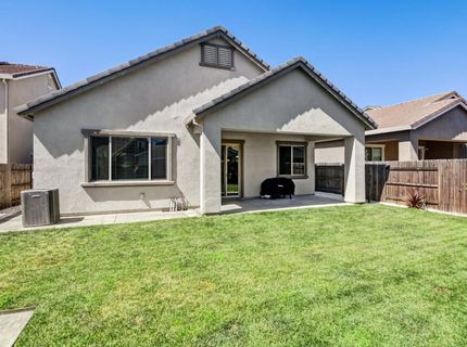 7049 Lakehaven Dr, Roseville, CA 95747 Photo
