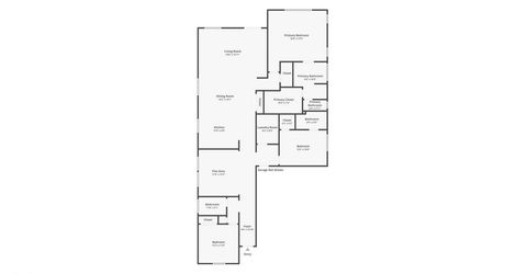 7049 Lakehaven Dr, Roseville, CA 95747 Photo