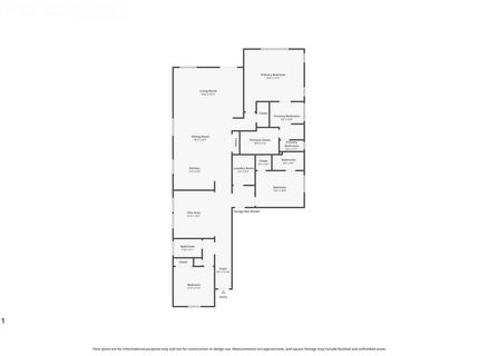 7049 Lakehaven Dr, Roseville, CA 95747 Photo