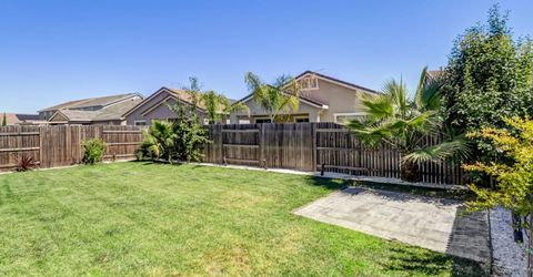 7049 Lakehaven Dr, Roseville, CA 95747 Photo