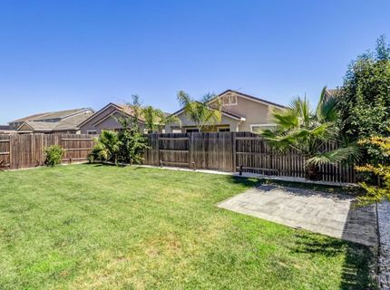 7049 Lakehaven Dr, Roseville, CA 95747 Photo