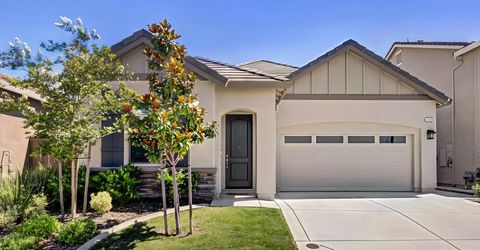 7049 Lakehaven Dr, Roseville, CA 95747 Photo