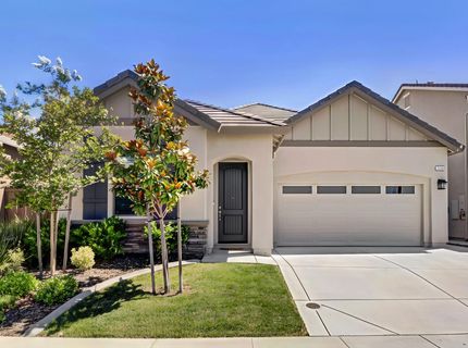 7049 Lakehaven Dr, Roseville, CA 95747 Photo