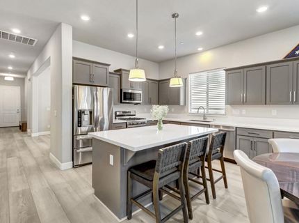 7049 Lakehaven Dr, Roseville, CA 95747 Photo
