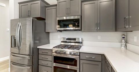 7049 Lakehaven Dr, Roseville, CA 95747 Photo