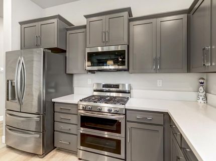 7049 Lakehaven Dr, Roseville, CA 95747 Photo