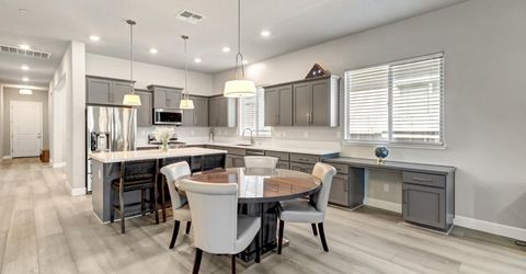 7049 Lakehaven Dr, Roseville, CA 95747 Photo