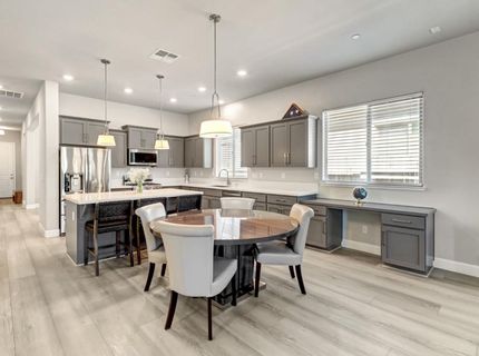 7049 Lakehaven Dr, Roseville, CA 95747 Photo