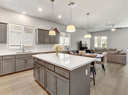 7049 Lakehaven Dr, Roseville, CA 95747 Photo