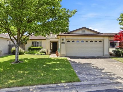 7526 Sunfaire Ln, Sacramento, CA 95828 Photo