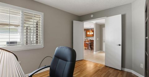 7526 Sunfaire Ln, Sacramento, CA 95828 Photo