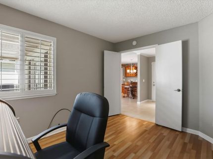 7526 Sunfaire Ln, Sacramento, CA 95828 Photo