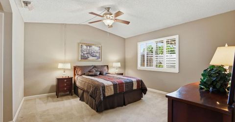7526 Sunfaire Ln, Sacramento, CA 95828 Photo