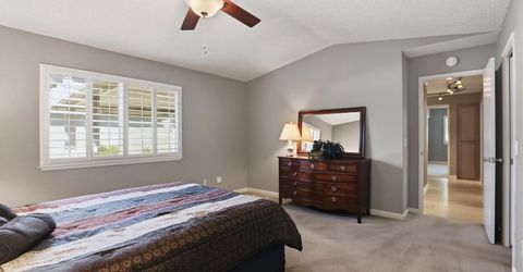 7526 Sunfaire Ln, Sacramento, CA 95828 Photo
