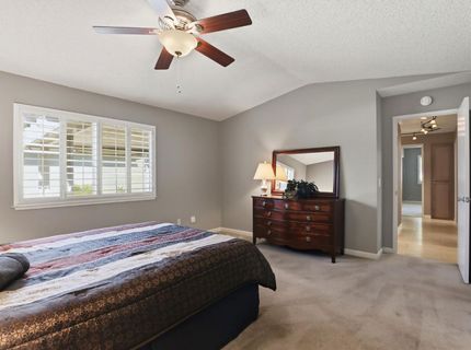 7526 Sunfaire Ln, Sacramento, CA 95828 Photo