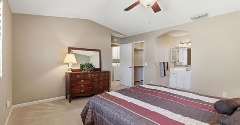 7526 Sunfaire Ln, Sacramento, CA 95828 Photo