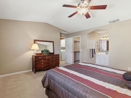 7526 Sunfaire Ln, Sacramento, CA 95828 Photo