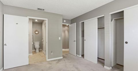 7526 Sunfaire Ln, Sacramento, CA 95828 Photo